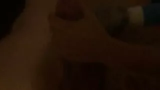 Femdom Massage Table Bondage Vibrating Cock With Sex Toys