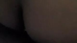 End of a hotel massage