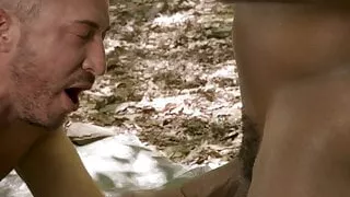 Analsex, Arsch, Arschlecken, Bar, Großer  schwarzer  Schwanz, Großer Schwanz