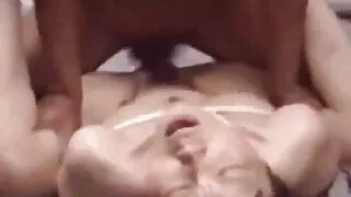 husband fucks his bondage wife 7