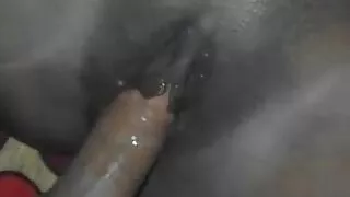 Sanzida Akter.... Nagarpur, Tangail