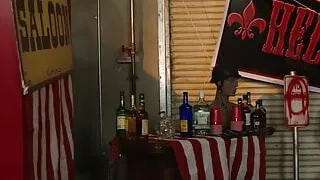 Pornstar Punishment 64