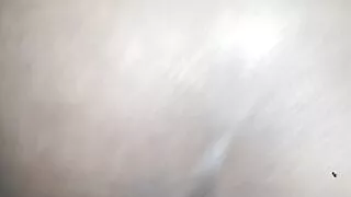 Wife to fuck my home