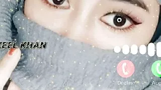 New amrica grils sexy