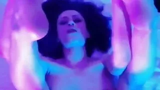 Leo Casanova & Stacy Bloom home fuck (Part 3)