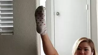 Littlewonton aka katanajade solo