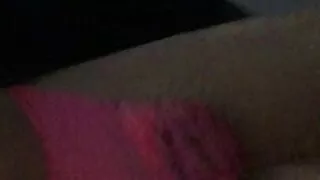 Amatoriale, Crossdresser, Papà, Vestito, Gay, All'aperto