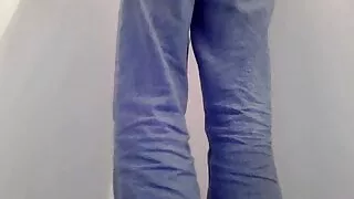 Amateursex, Emo, Masturbation