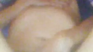 StickySlut: Making myself cum