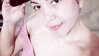 tatianas wrinkled soles