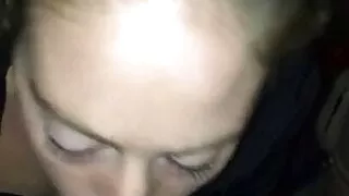 Black Cock Loving Slut