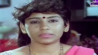 Hema B Grade Movie Softcore Compilation Aasegalu Nooraru