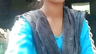 Indian beautiful college girl fucking