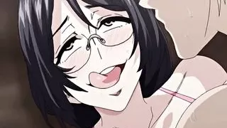 HMV-Anime Girls Getting Fucked