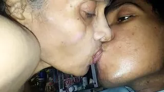 cowgirl ride on shower messy cock