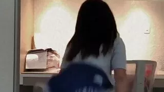 dudagomesc. dancing funk (12)