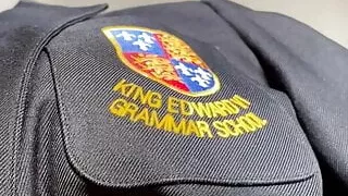 Britanci, Geji, Samozadovoljevanje, Stari, šola