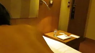 Fucking this ass all night.