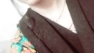 Muskan Chuhan is in Romantic mood who wants to talk with her