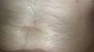 Pai, Família, Orgasmo, Cavalgar, Mulher Porca, Meretriz