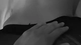 Me fucking my slut wife at home 3 - l.n.231980