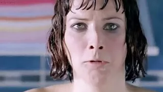 Janseet & Seray Sevr - Banyo 2005