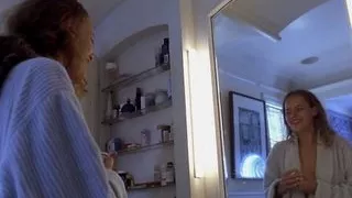 Bijou Phillips - ''Havoc''