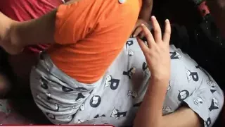 Bengali Sexy video XXx – Cumriya