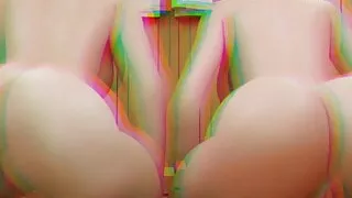 sfm hmv phao - 2 thun hon