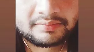 King of indian aunty