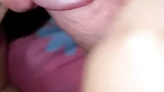 Blowjob