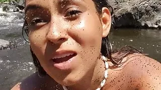 Spiritual Tasha Mama Compilation Part 2