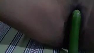 wambatu nangi part 1