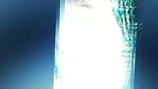 Little Granny Slideshow