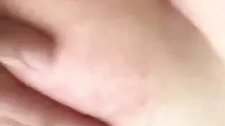 Iranian sex with condom