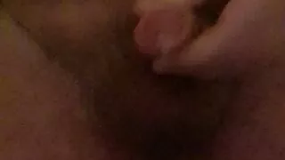 Lovely cum shot, funguy1000 more to come
