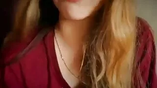 Jella Haase Sexy Ass