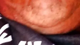 Ashley slut sucking cock