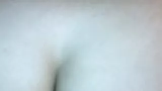 Elizabeth Love Riding Me