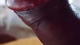 Desi Lund Ki Kahaani Hindi Me