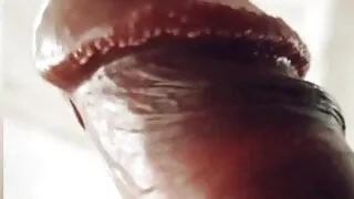 Hide Camera Penis Flashing