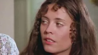 Bienenstich im Liebesnest (1975, first German porn, DVD)