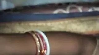 xhamster Bahan ka chudai gaon ka sex video