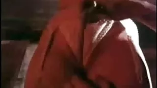 The Heritage Collection Punished No 3