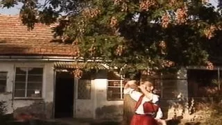 The Blacksmith's Daughters 2 (2003)