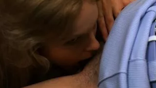 The image - The punishment of Anne 1975