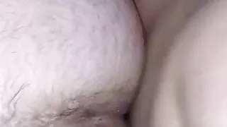 Amateur, Anal, Talonneur, Transexuelle