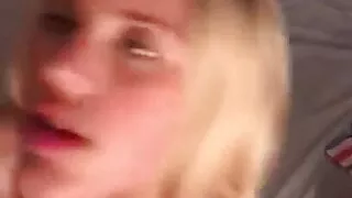 Pendeja de olavarria