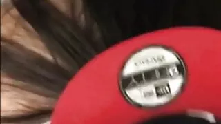 Je sais comment rendre heureux Louis