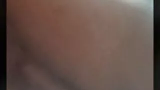 Hot bhabhi showing pussy